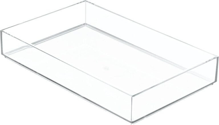51PU5hEVHSL. AC SL1500 Maximize Small Space