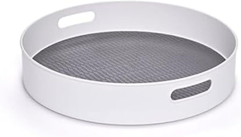 Product Reviews 7 51XAnC8pHVL. AC SL1500 Maximize Small Space