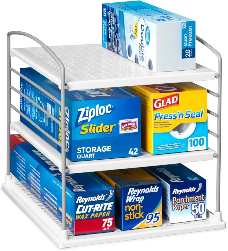 Product Reviews 8 71BGtycvGyL. AC SL1500 Maximize Small Space