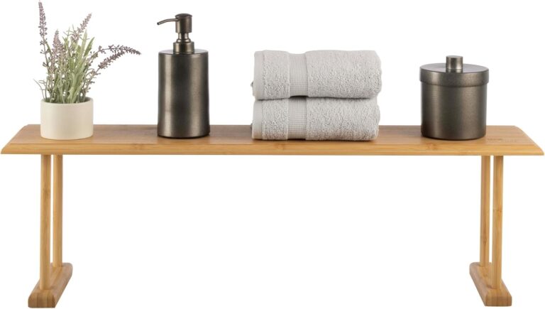 Product Reviews 6 71KmgXsFeiL. AC SL1500 Maximize Small Space