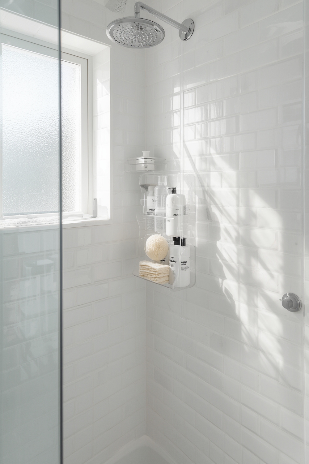 Shower Caddy: 5 Ultimate Steps For An Amazing 2026 Solution 1 shower caddy product view