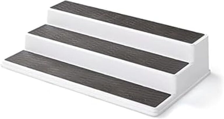 Product Reviews 8 51T1pSZJLkL. AC SL1500 Maximize Small Space