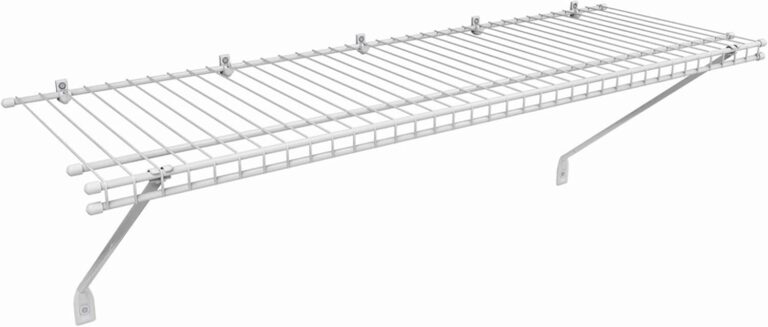 Product Reviews 1 61LXFSM02ZL. AC SL1500 Maximize Small Space